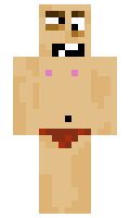 4f587ad39126e6 minecraft skin