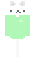 OldNPutrid minecraft skin