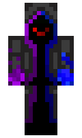 youtebe minecraft skin