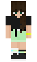 4f5a26b3620e54 minecraft skin