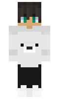 4f5aae4f388436 minecraft skin