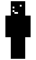 bapsyy minecraft skin