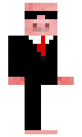 lopol minecraft skin