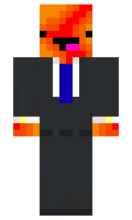 blackbean74 minecraft skin