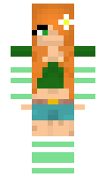 4f5c85d57aa9b1 minecraft skin