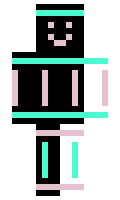 4f5cac206ad74a minecraft skin