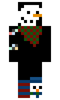 4f5cd342787b39 minecraft skin