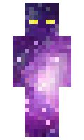 Nelolikesyou minecraft skin