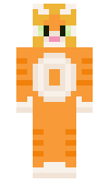 Yeetboy74 minecraft skin