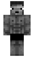 4f5fb577440ccf minecraft skin