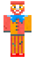 4f5fed06e3f2d9 minecraft skin