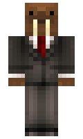 Jorgess117 minecraft skin