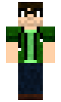 4f6260b2187acd minecraft skin