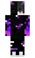 4f635e6cfefc7b minecraft skin