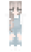 borekmichal minecraft skin