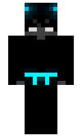 fumm minecraft skin