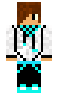 lager2006 minecraft skin