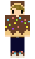 danielthedonut minecraft skin