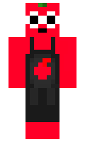 Astr0MastaFlex minecraft skin