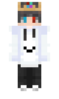 4f66ad411d413b minecraft skin