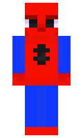 Roomkaas04 minecraft skin