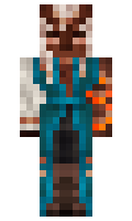 4f683d22bf9be2 minecraft skin