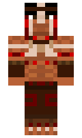 Apanatchanka minecraft skin