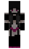 4f6891d2e61adc minecraft skin