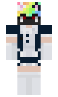 4f68ef6f08bd89 minecraft skin