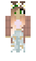 4f69c6a83d8fc8 minecraft skin