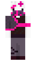 4f69e3a51a84cc minecraft skin