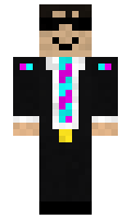 rhawes8 minecraft skin