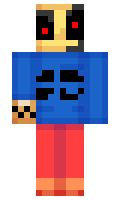 4f6be948c4a1df minecraft skin