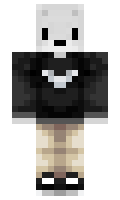 4f6beca22696b4 minecraft skin