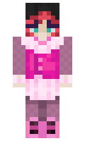 4f6bfa1380816d minecraft skin