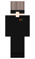 ehPsycho minecraft skin