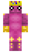 ficles minecraft skin