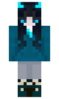 4f6ec7cb8a869f minecraft skin