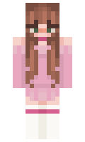 4f6f67957c0289 minecraft skin