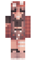 4f701bbbca01c7 minecraft skin