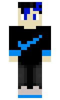 prestonplay minecraft skin