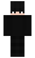 Moscoll minecraft skin
