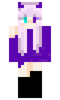 4f7206f34795dc minecraft skin