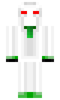 4f720e955b9aeb minecraft skin