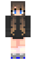 Drewe minecraft skin