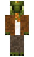 4f73a11de6ced1 minecraft skin