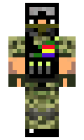 juanitro minecraft skin