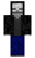 4f7758afdfe78b minecraft skin