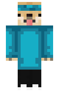 4f779859f9fa50 minecraft skin