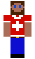 4f77fdc60da1a2 minecraft skin